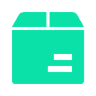 Blender